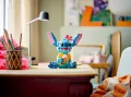 LEGO® Disney. Stitch 43249 - tantis.pl