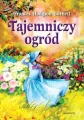 Tajemniczy Ogród - tantis.pl