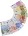 Pieniądze edukacyjne 22x29 - tantis.pl