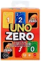 Uno Zero - tantis.pl