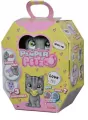 Pamper Petz Kotek z pieluszkowego gangu - tantis.pl