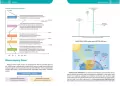 Repetytorium. Geografia. Matura 2023 - tantis.pl