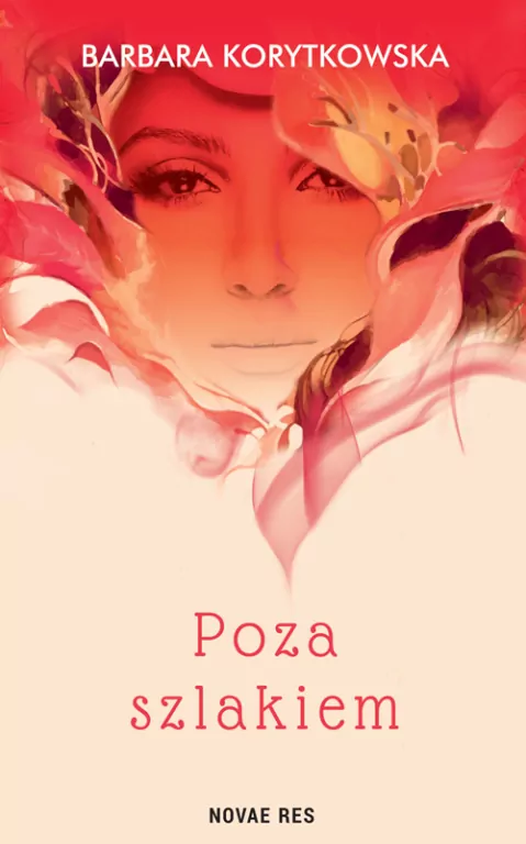 Poza szklakiem - tantis.pl