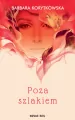 Poza szklakiem - tantis.pl