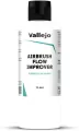 Vallejo: 71.562 - Airbrush Flow Improver (200 ml) - tantis.pl