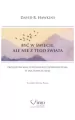 Być w świecie, ale nie z tego świata. Przekształcanie codziennego doświadczenia w duchową ścieżkę - tantis.pl
