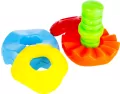 Zabawna kula 428981 Bam Bam - tantis.pl