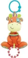 Domino drewniane - tantis.pl