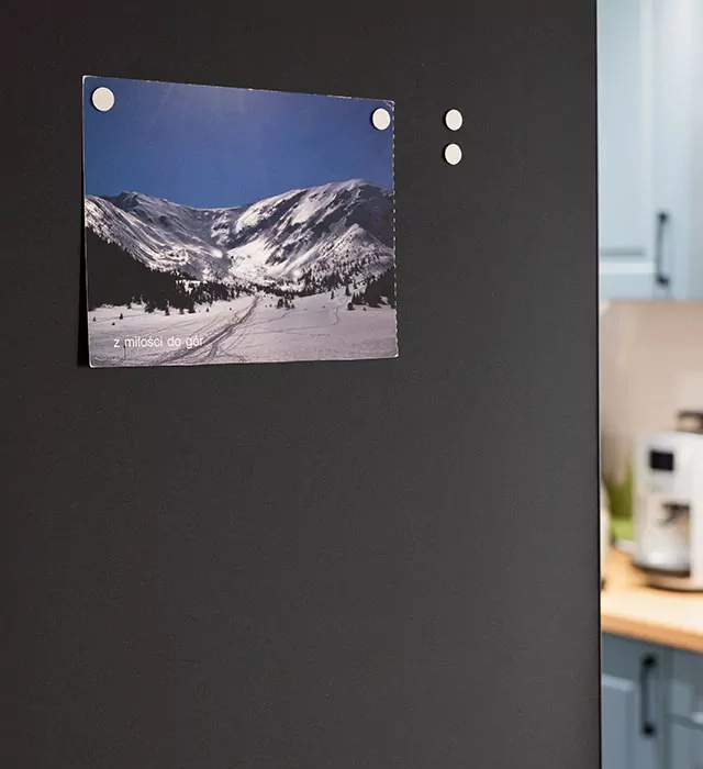 Magnesy neodymowe GR-N509 9mm GRAND - tantis.pl