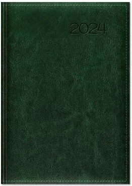 Kalendarz 2026 B5 tygodniowy MIX - tantis.pl