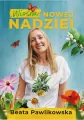 Wiosna nowej nadziei - tantis.pl