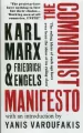 Communist Manifesto - tantis.pl
