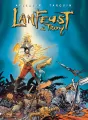 Lanfeust z Troy. Tom 1 - tantis.pl