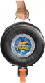 Hot Wheels. Monster Truck, opona Kaskaderska Arena - tantis.pl