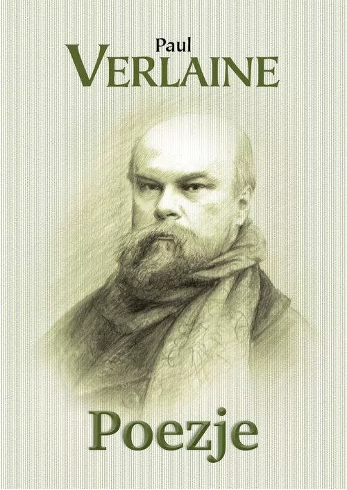 Poezje - tantis.pl