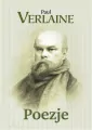Poezje - tantis.pl