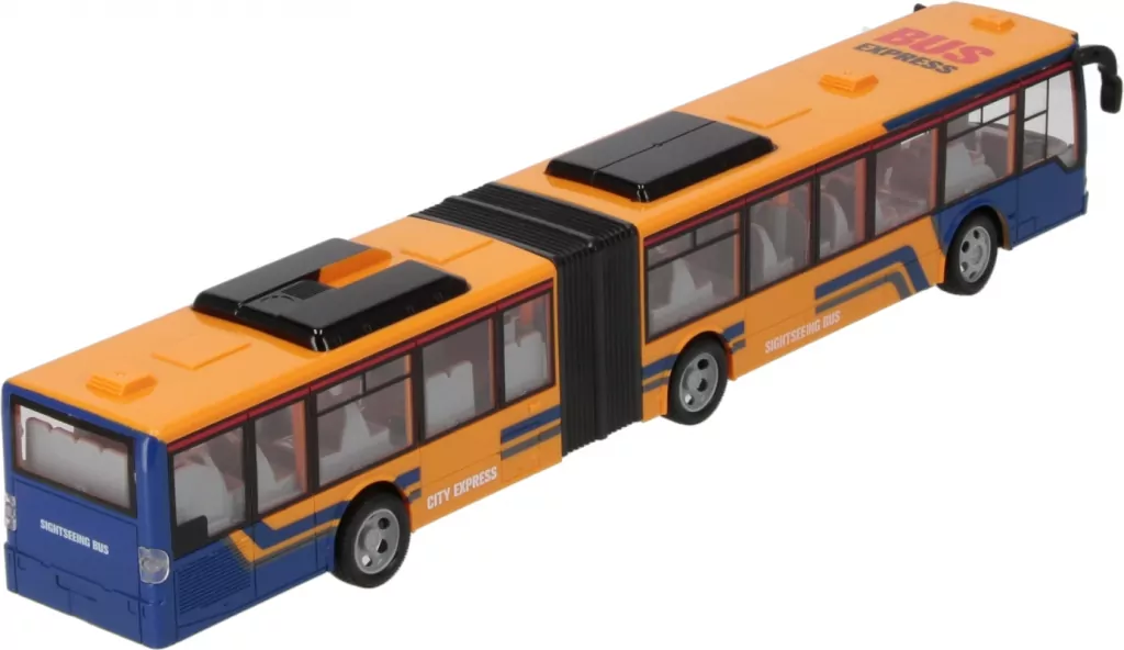 AUTOBUS R/C FF LAD 56X14X16 MC WB 24 - tantis.pl