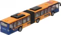 AUTOBUS R/C FF LAD 56X14X16 MC WB 24 - tantis.pl