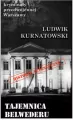 Tajemnica Belwederu - tantis.pl