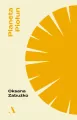 Planeta Piołun - tantis.pl