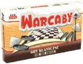 Warcaby Gra klasyczna - tantis.pl