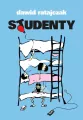 Studenty - tantis.pl