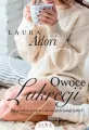 Owoce Lukrecji. Przebudzenie Lukrecji. Tom 2 - tantis.pl