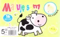 Maluję sam MIX - tantis.pl