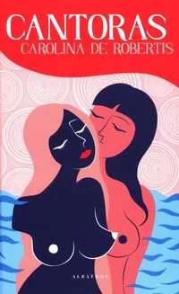 Cantoras - tantis.pl