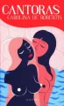 Cantoras - tantis.pl