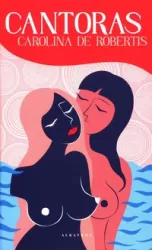Cantoras