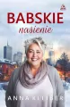 Babskie nasienie - tantis.pl