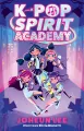 K-Pop Spirit Academy - tantis.pl