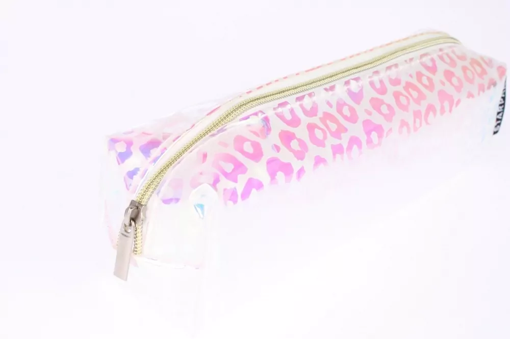 Piórnik. Motive 2 - tantis.pl