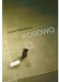 Kosowo - tantis.pl