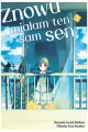 Znowu miałam ten sam sen. Tom 2 - tantis.pl