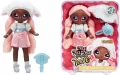 Na! Na! Na! Surprise Teens Doll. Lila Lamb - tantis.pl