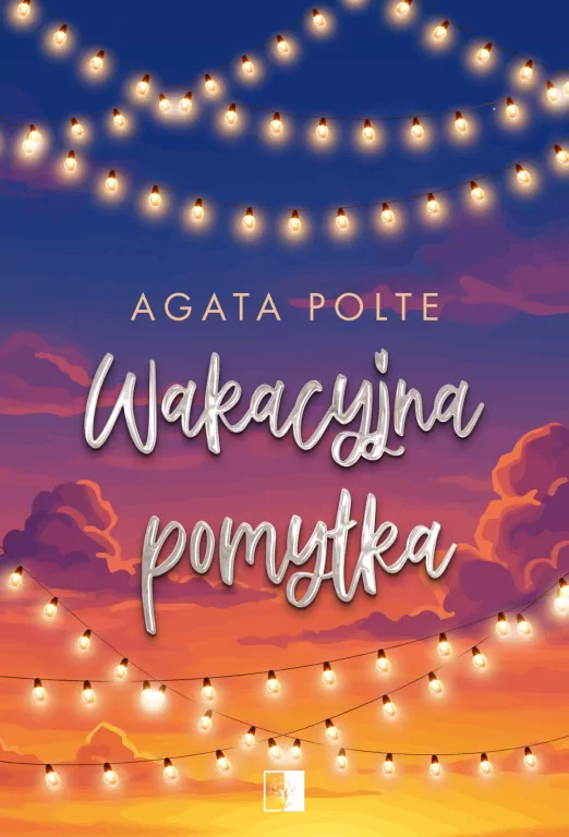 Wakacyjna pomyłka - tantis.pl