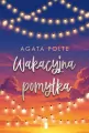 Wakacyjna pomyłka - tantis.pl