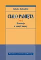 Ciało pamięta. Rewolucja w terapii traumy. Tom 2 - tantis.pl