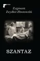 Szantaż - tantis.pl