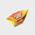 Mini Waffle - Pocket Pets - Papuga - tantis.pl