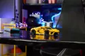 LEGO® Chevrolet Corvette Stingray 42205 - tantis.pl
