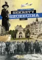 Sekrety Szczecina. Część 2 - tantis.pl