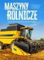 Maszyny rolnicze - tantis.pl