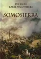 Somosierra - tantis.pl