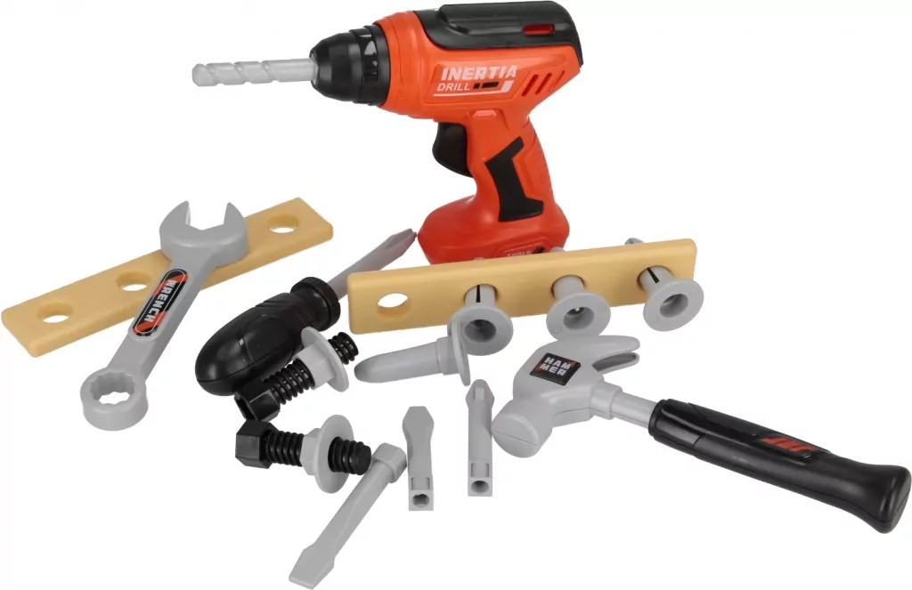 NARZEDZIA 28X16X14 MC SKRZYNKA 18/36 - tantis.pl