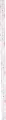 Papier ozdobny - tantis.pl