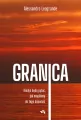 Granica. Kiedyś będą pytać, jak mogliśmy do tego dopuścić - tantis.pl