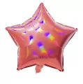 Balon foliowy - tantis.pl